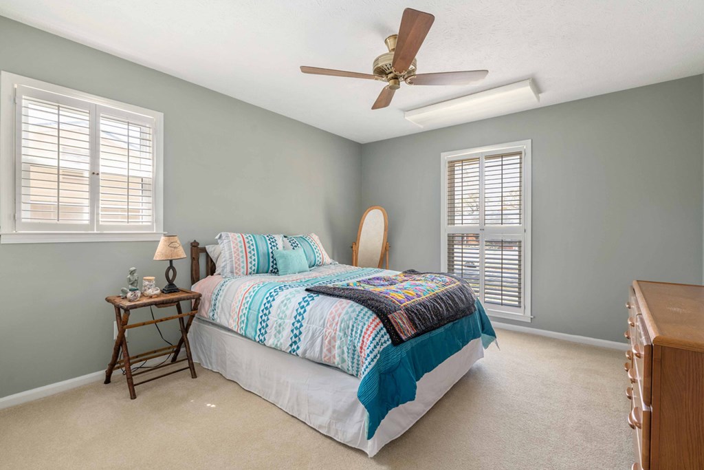 6123 Candlestick Loop Columbus, GA 31909 - Photo 32 of 39 Gallery Image 32