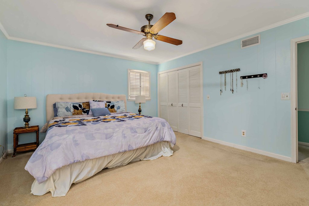 6123 Candlestick Loop Columbus, GA 31909 - Photo 34 of 39 Gallery Image 34