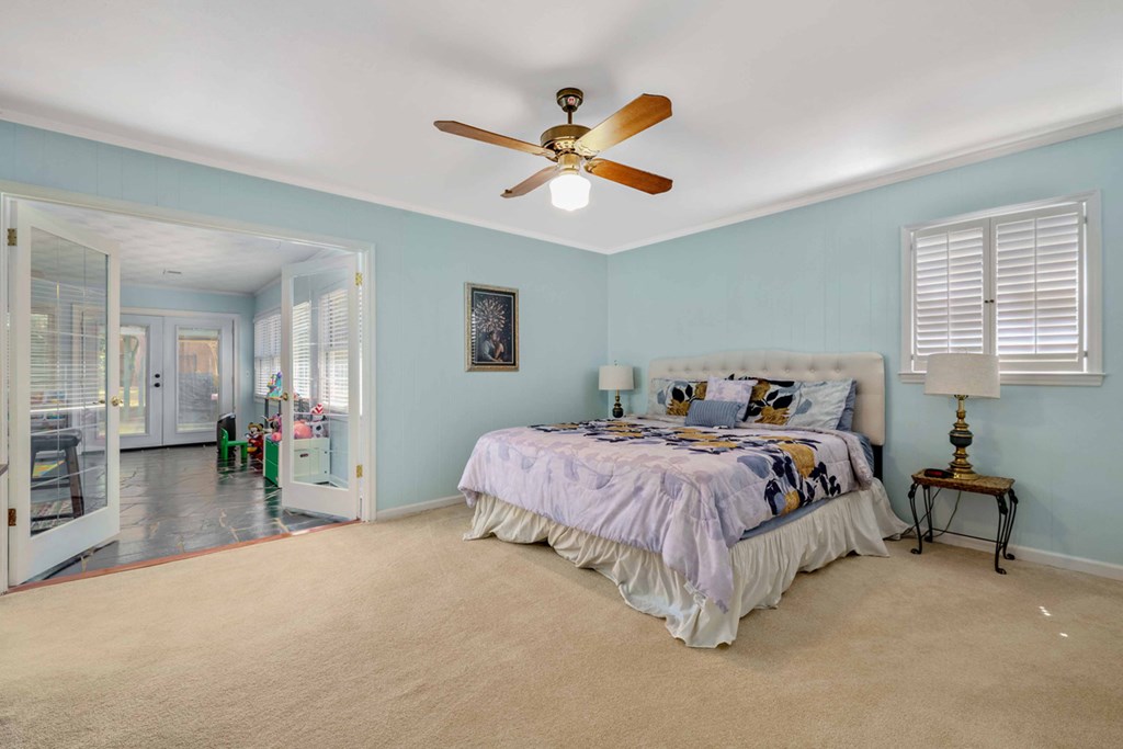6123 Candlestick Loop Columbus, GA 31909 - Photo 35 of 39 Gallery Image 35