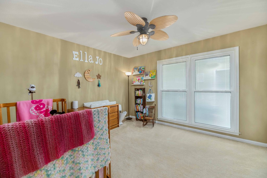 6123 Candlestick Loop Columbus, GA 31909 - Photo 36 of 39 Gallery Image 36