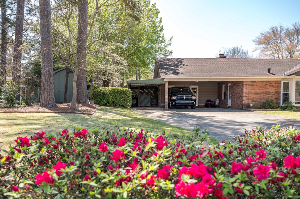 6123 Candlestick Loop Columbus, GA 31909 - Photo 4 of 39 Gallery Image 4