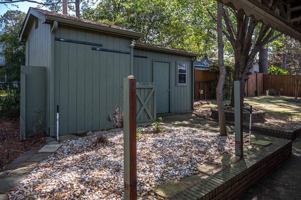 6123 Candlestick Loop Columbus, GA 31909 - Photo 6 of 39 Gallery Image 6