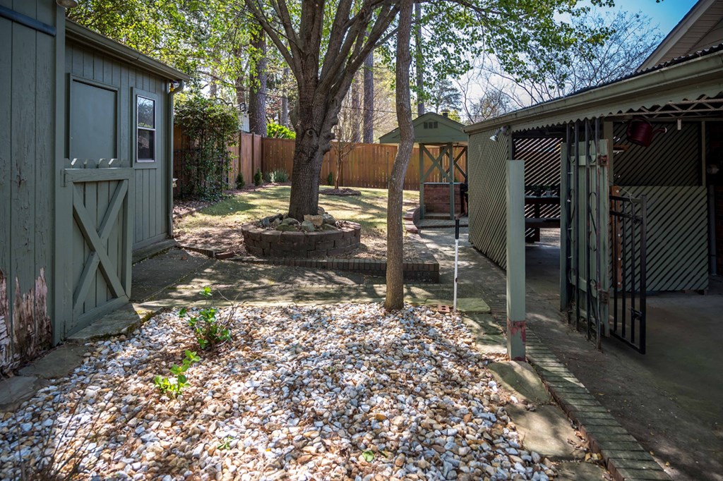 6123 Candlestick Loop Columbus, GA 31909 - Photo 7 of 39 Gallery Image 7