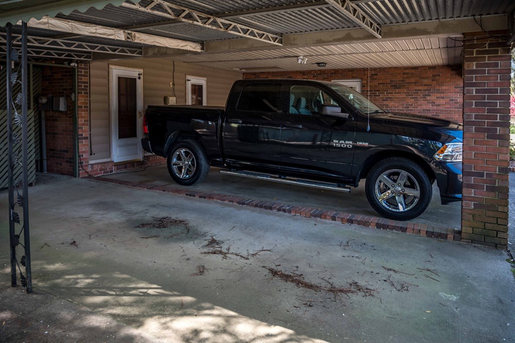 6123 Candlestick Loop Columbus, GA 31909 - Photo 8 of 39 Gallery Image 8