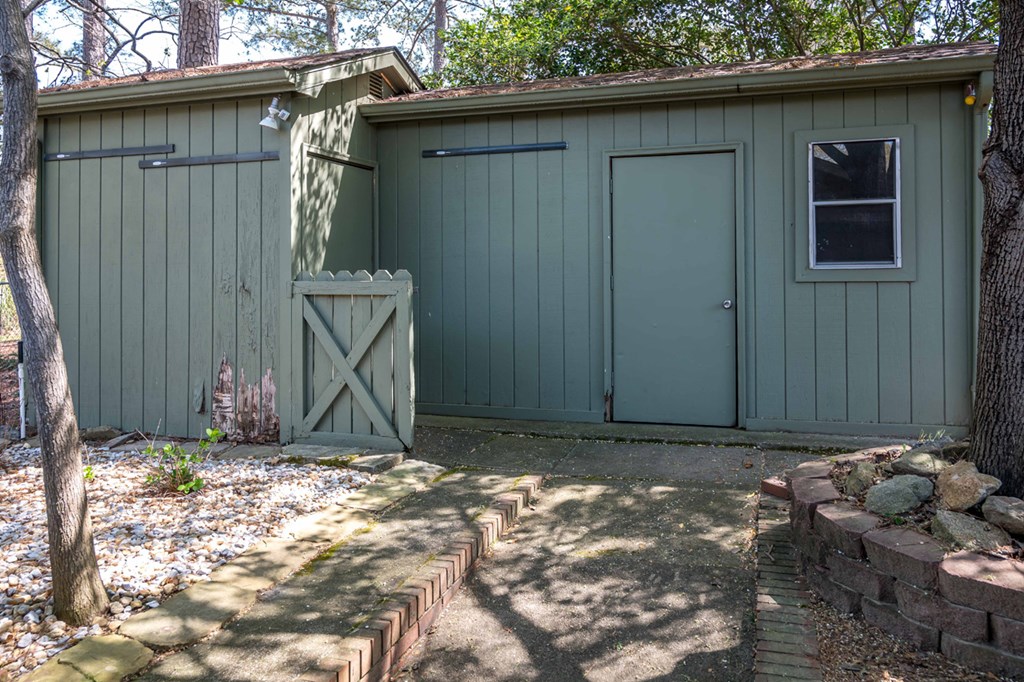 6123 Candlestick Loop Columbus, GA 31909 - Photo 9 of 39 Gallery Image 9