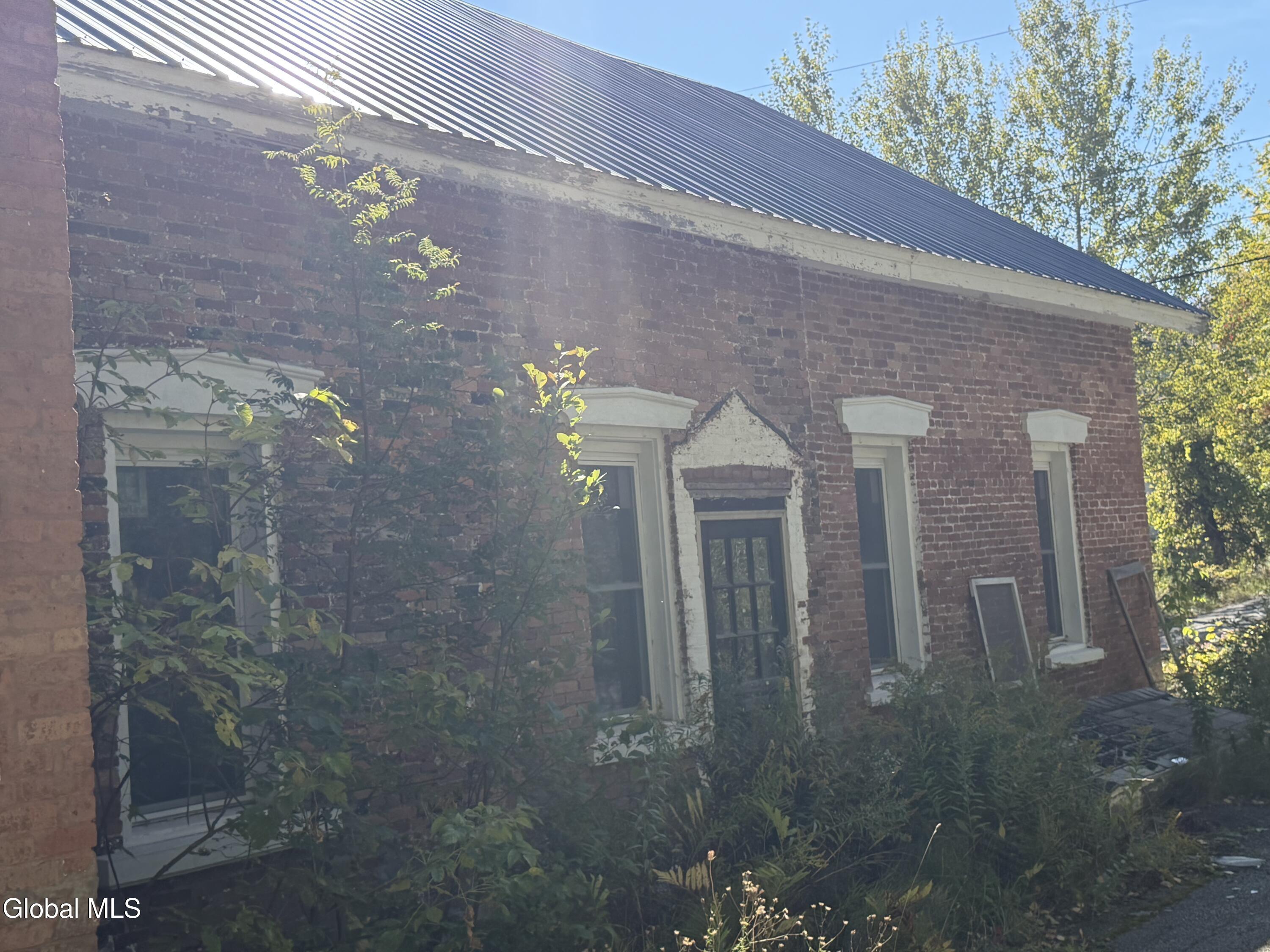 26 Hospital Road Moriah, NY 12956 - Photo 11 of 12 IMG_2155