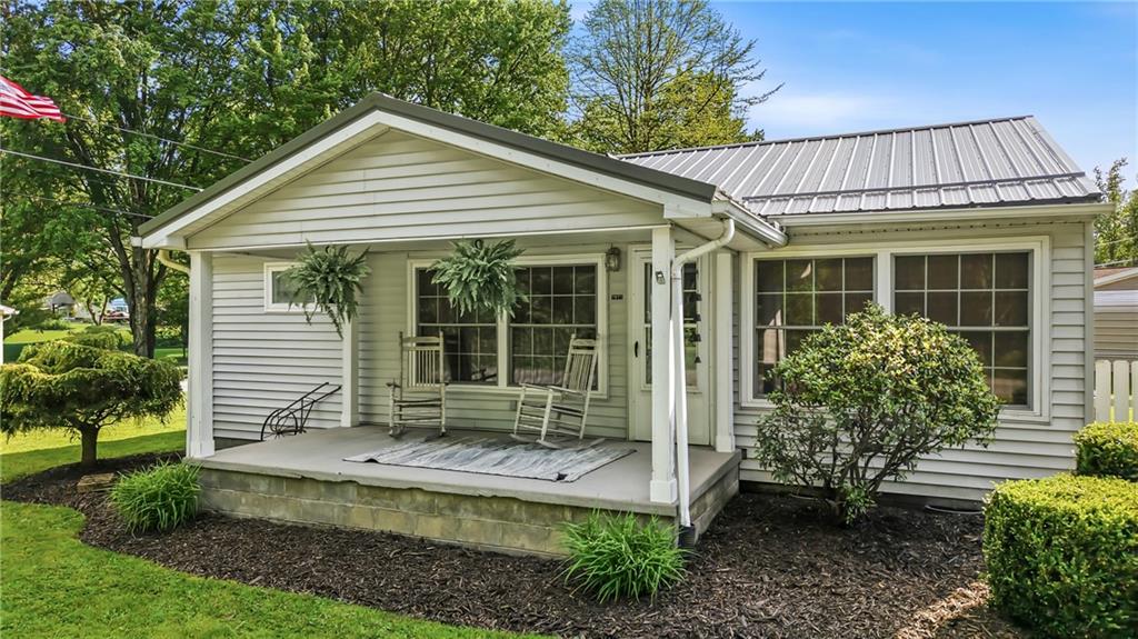 2025 West Lake Road Jamestown, PA 16134 - Photo 2 of 23