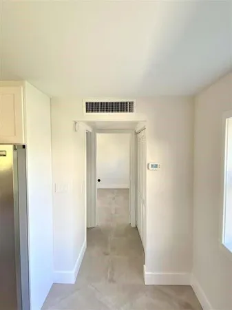 $1,500 | 195 Flanders Drive, Unit 195, Delray Beach, FL 33484
