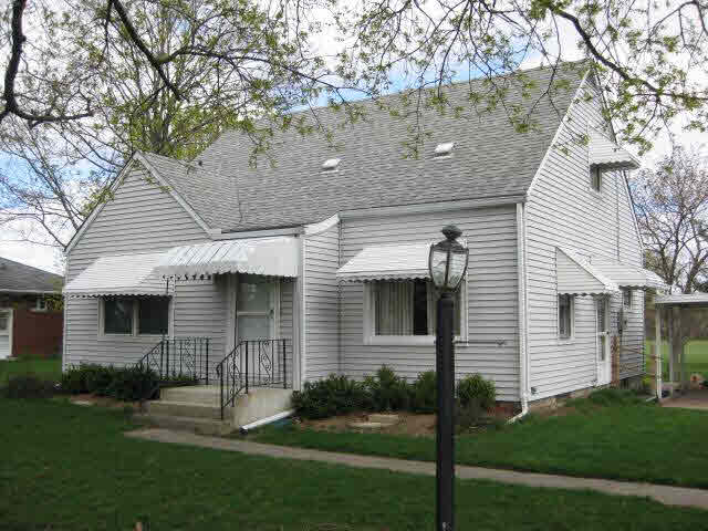 4024 East Dunbar Road Monroe, MI 48161 - Photo 2 of 8 20089017-1.JPG