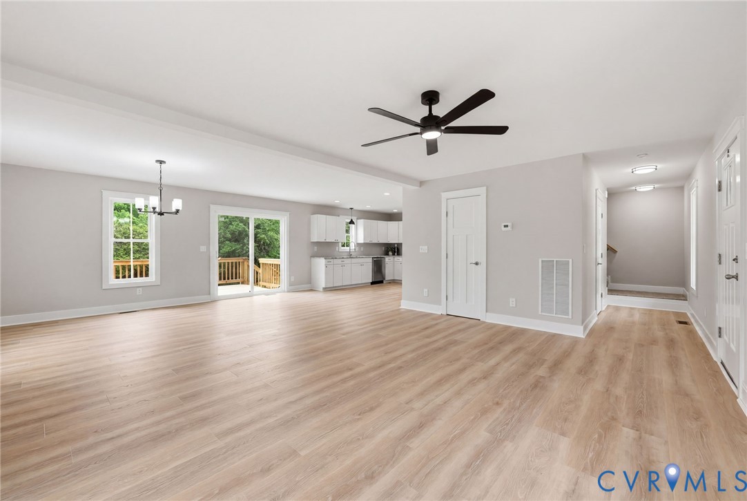 1526 New Town Road Goochland, VA 23063 - Photo 6 of 26