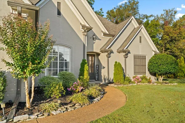 $534,900 | 5995 Henning Oaks Cove, Arlington, TN 38002