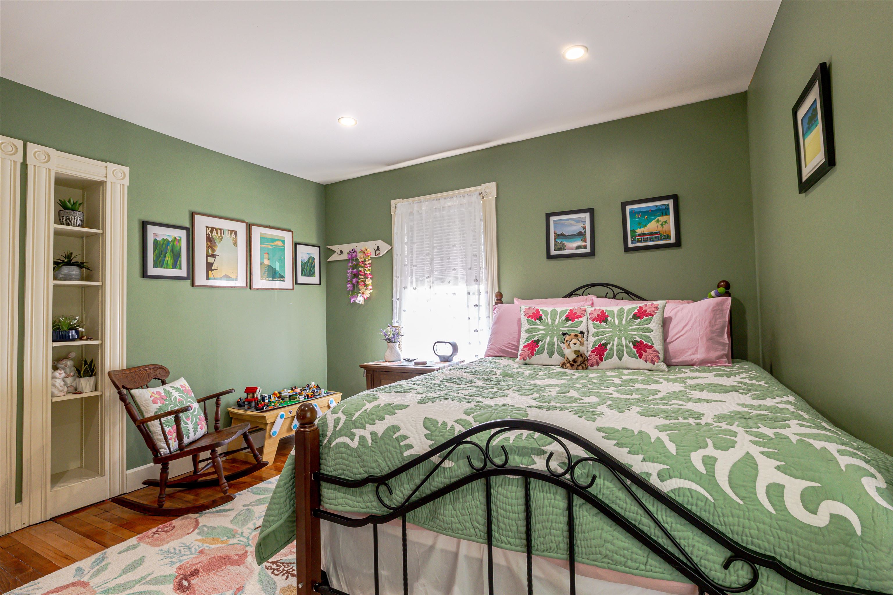 5 Orchard Street Concord, NH 03301 - Photo 32 of 60