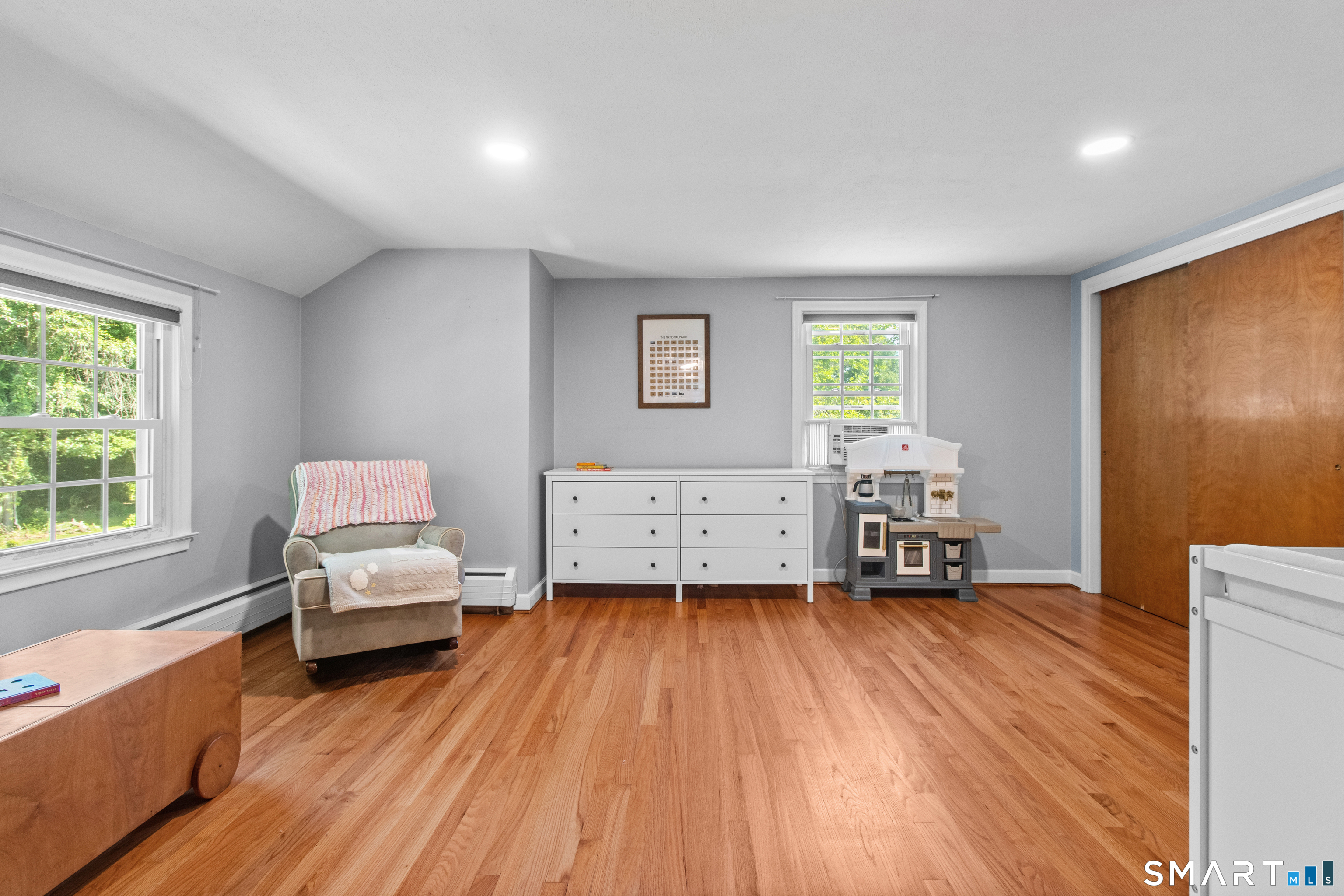 24 Maple Edge Drive Bloomfield, CT 06002 - Photo 16 of 27