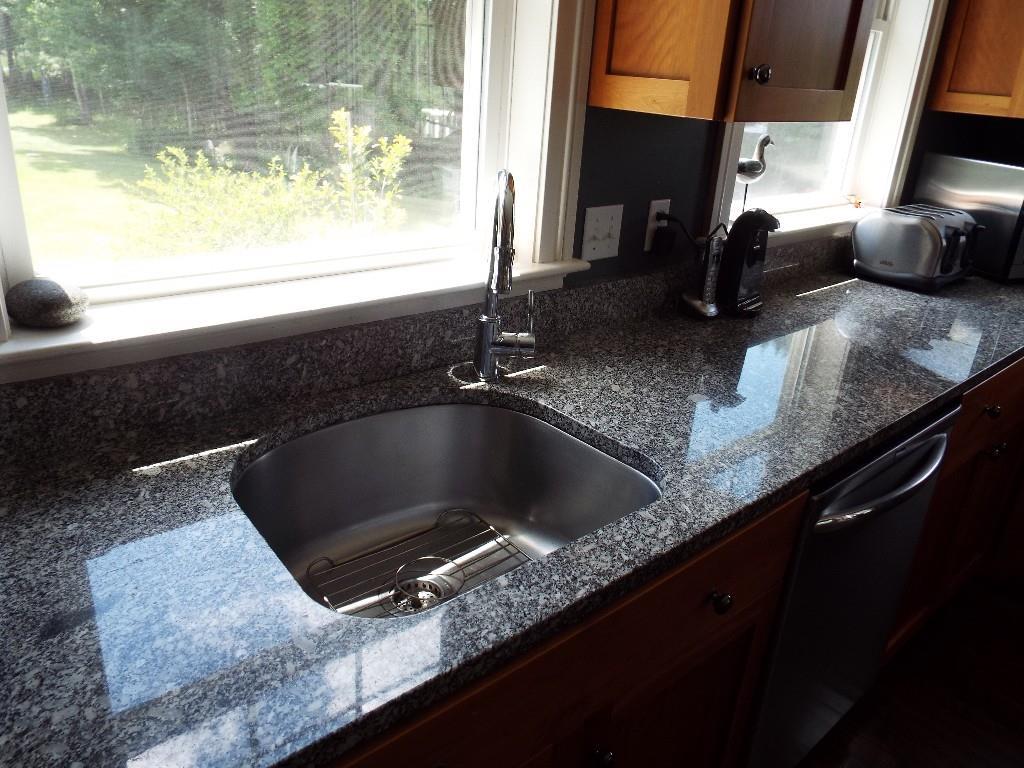 191 Corinth Road Hudson, ME 04449 - Photo 17 of 35 Photo