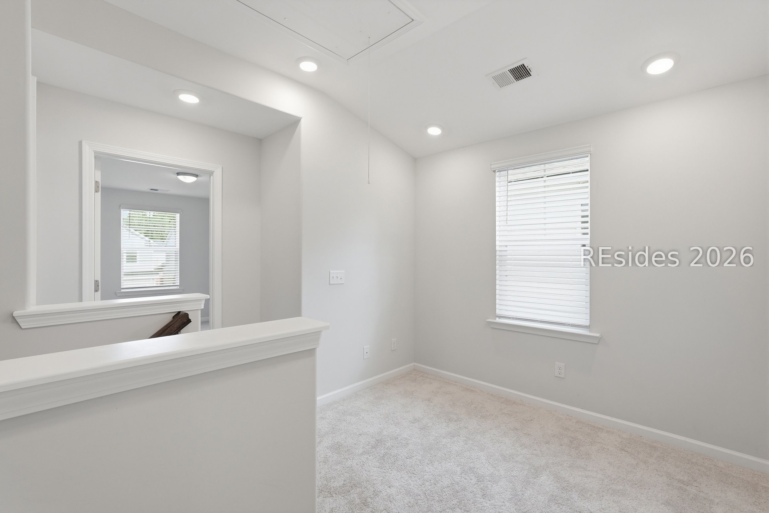 450 Sawmill Road Hardeeville, SC 29927 - Photo 19 of 48