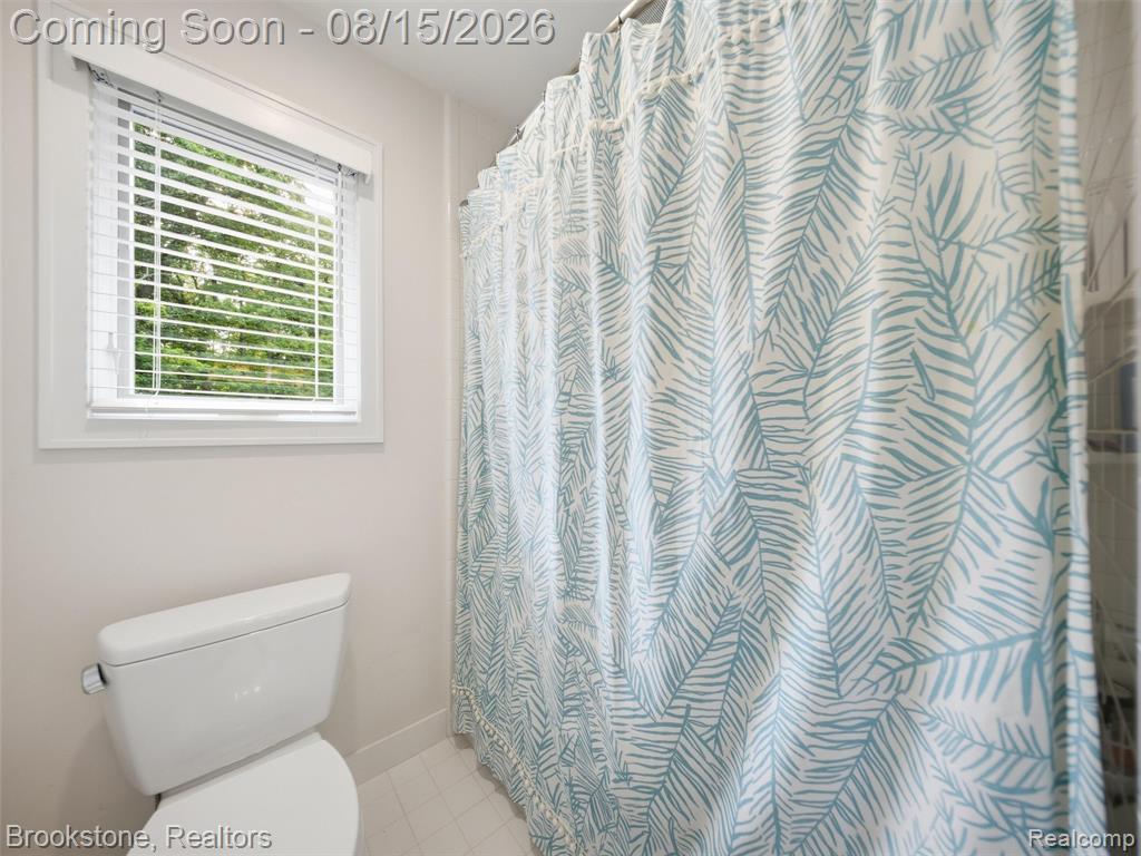 7655 Maple Ridge Court Clarkston, MI 48346 - Photo 37 of 64 Gallery Image 37
