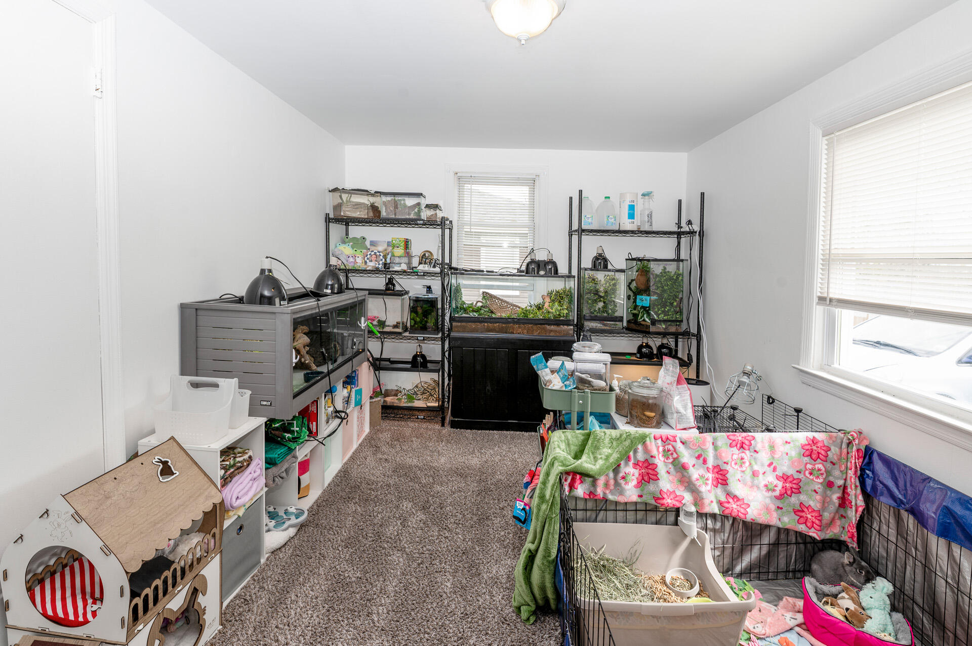 5857 Garden Road Florence, KY 41042 - Photo 15 of 22 Gallery Image 15