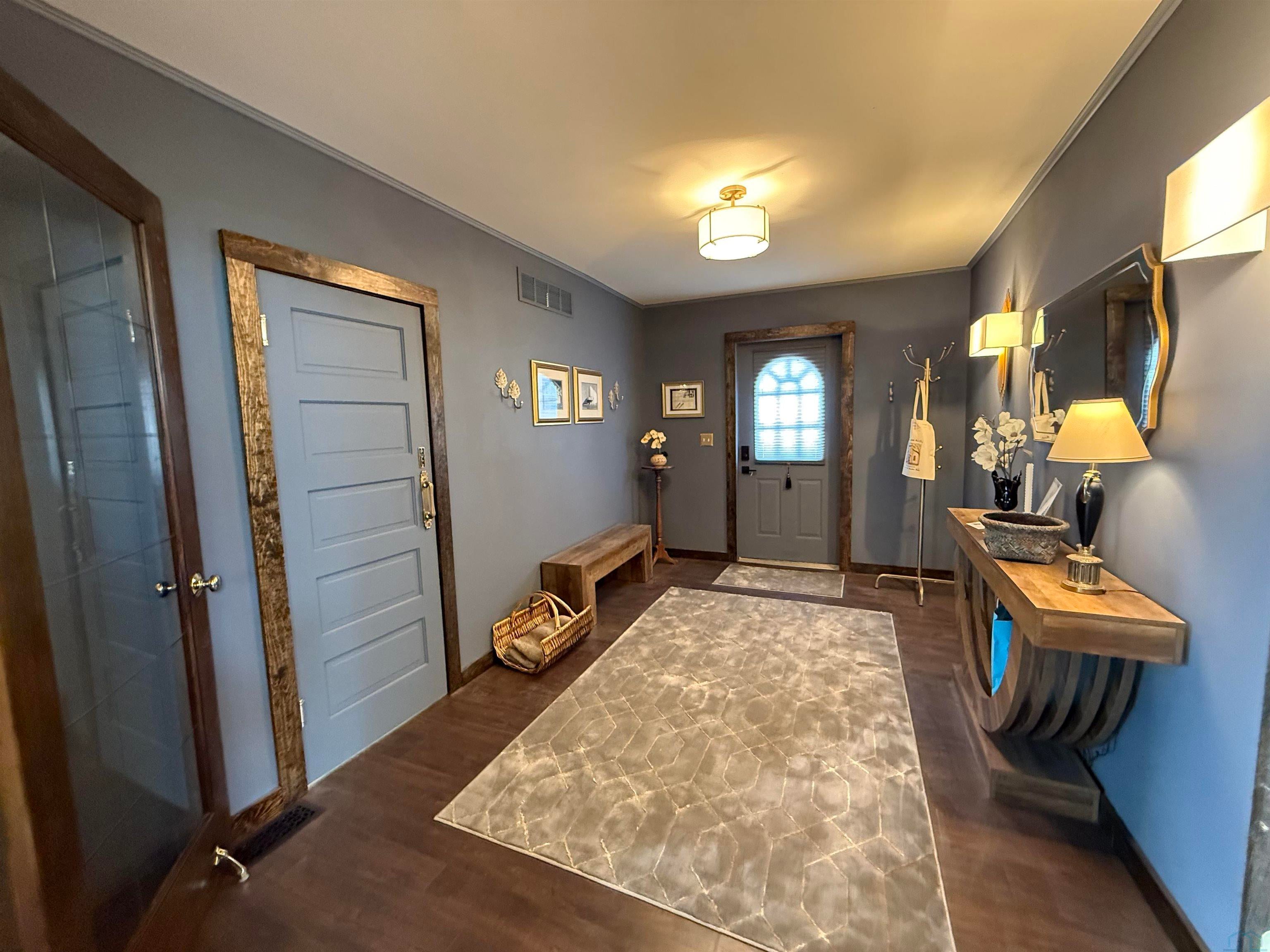 110 Union Street Cherokee, IA 51012 - Photo 3 of 43 Gallery Image 3