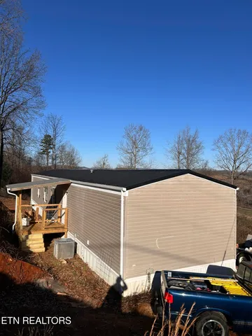 $185,000 | 230 Cingular Drive, New Tazewell, TN 37825