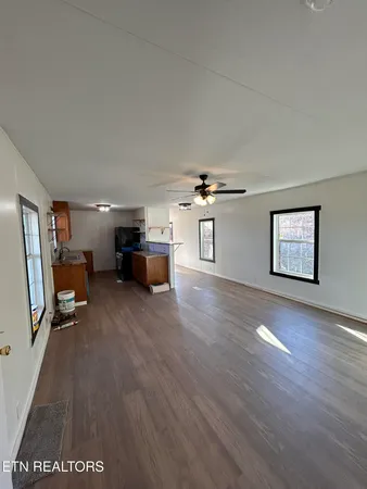 $185,000 | 230 Cingular Drive, New Tazewell, TN 37825