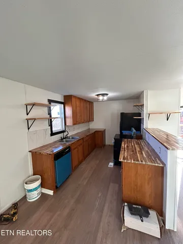 $185,000 | 230 Cingular Drive, New Tazewell, TN 37825