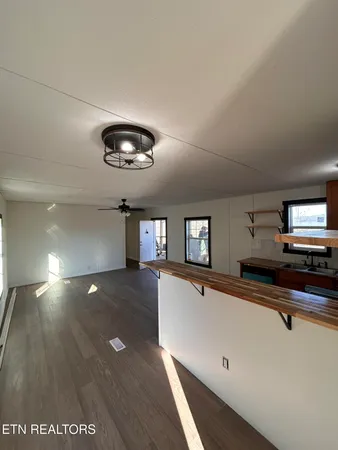 $185,000 | 230 Cingular Drive, New Tazewell, TN 37825