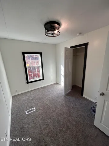 $185,000 | 230 Cingular Drive, New Tazewell, TN 37825