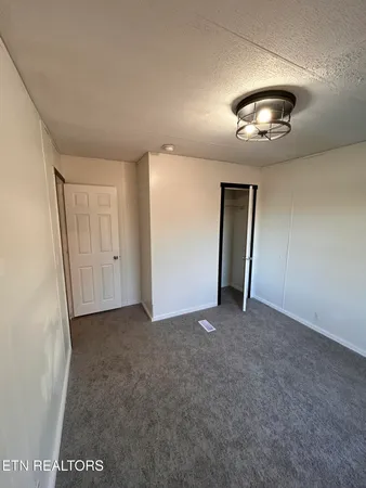 $185,000 | 230 Cingular Drive, New Tazewell, TN 37825