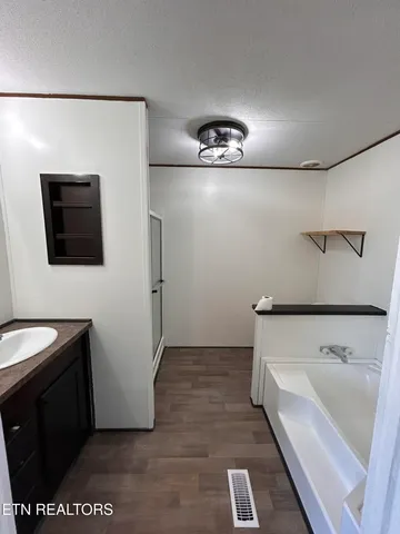 $185,000 | 230 Cingular Drive, New Tazewell, TN 37825