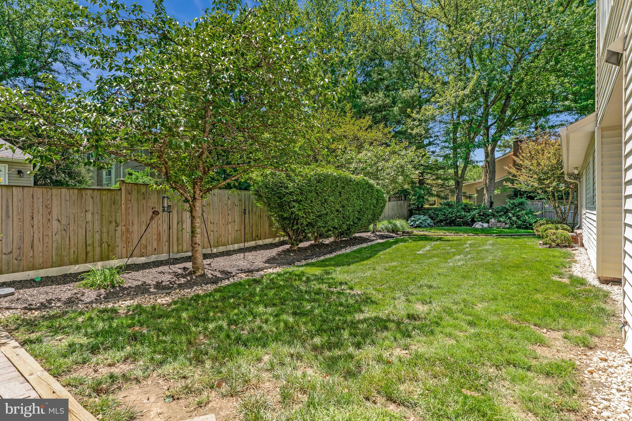 1301 Stone Meadow Way Vienna, VA 22182 - Photo 44 of 48