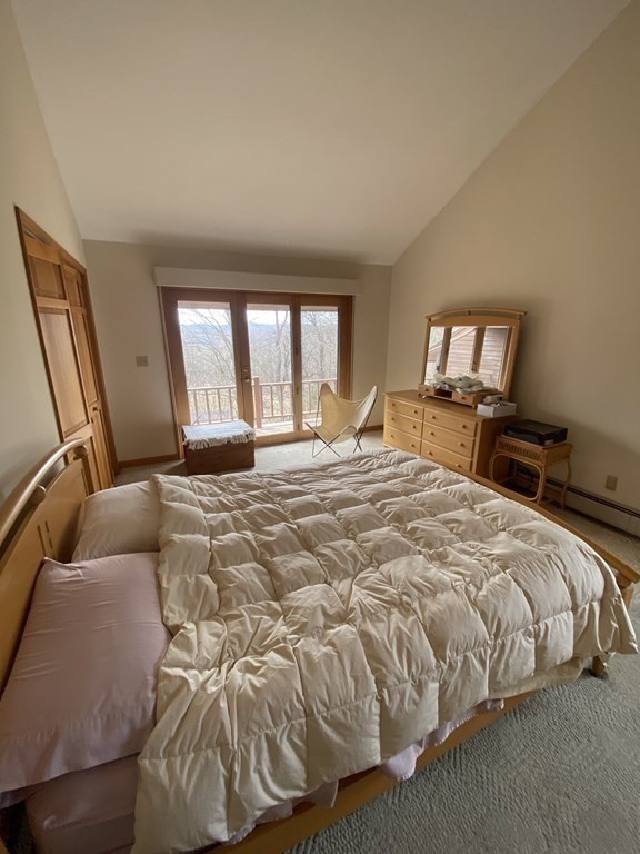 352 Wilson Hill Road Colrain, MA 01340 - Photo 11 of 27