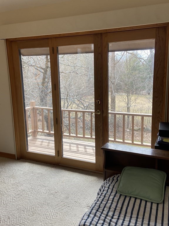 352 Wilson Hill Road Colrain, MA 01340 - Photo 12 of 27
