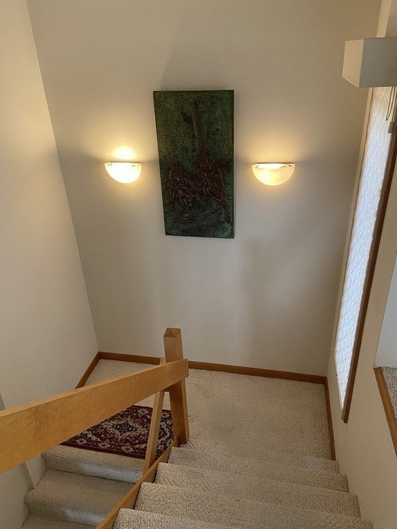 352 Wilson Hill Road Colrain, MA 01340 - Photo 15 of 27