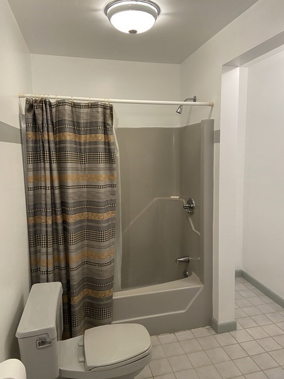 352 Wilson Hill Road Colrain, MA 01340 - Photo 17 of 27