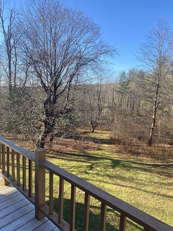 352 Wilson Hill Road Colrain, MA 01340 - Photo 18 of 27