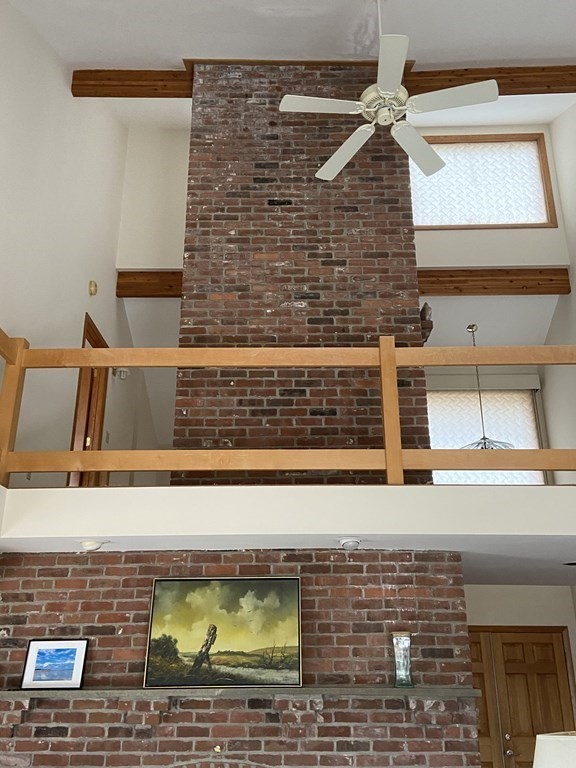 352 Wilson Hill Road Colrain, MA 01340 - Photo 20 of 27