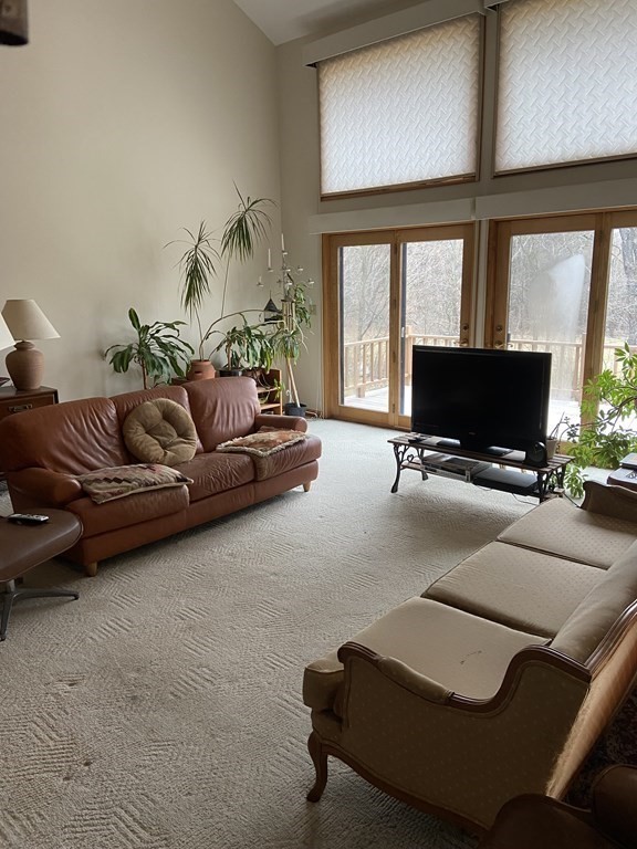 352 Wilson Hill Road Colrain, MA 01340 - Photo 21 of 27