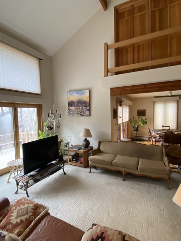 352 Wilson Hill Road Colrain, MA 01340 - Photo 22 of 27