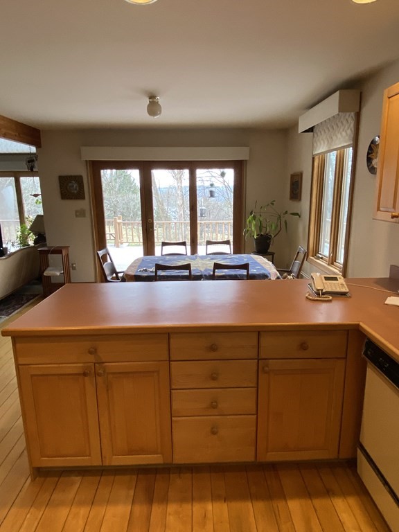 352 Wilson Hill Road Colrain, MA 01340 - Photo 26 of 27