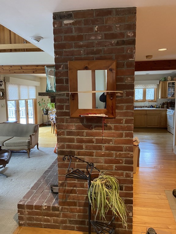 352 Wilson Hill Road Colrain, MA 01340 - Photo 27 of 27