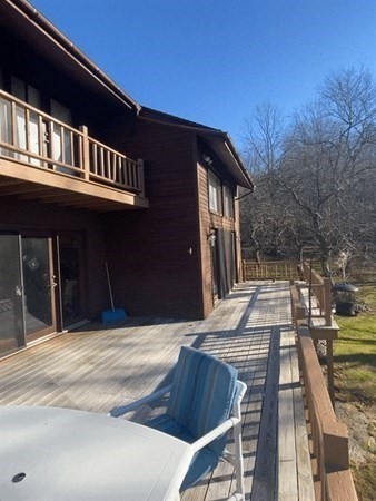 352 Wilson Hill Road Colrain, MA 01340 - Photo 3 of 27