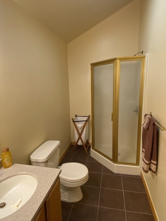 352 Wilson Hill Road Colrain, MA 01340 - Photo 8 of 27