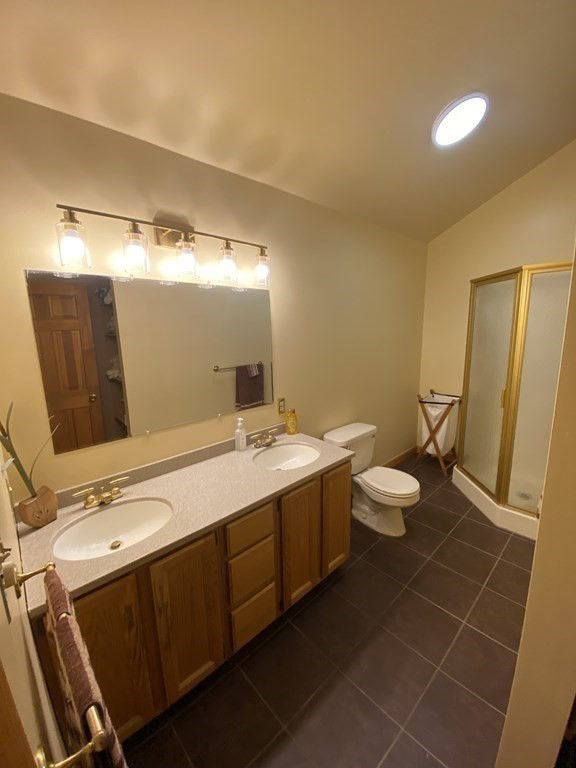 352 Wilson Hill Road Colrain, MA 01340 - Photo 9 of 27