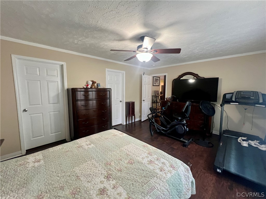 1840 Red Road Dillwyn, VA 23936 - Photo 18 of 38 Gallery Image 18