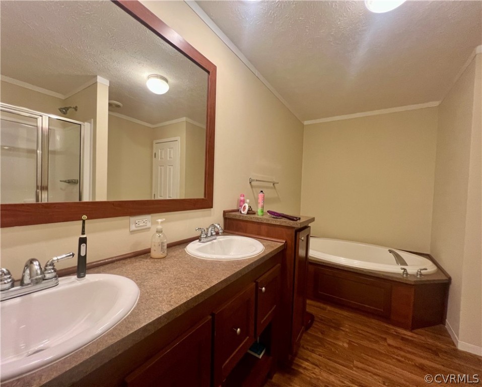 1840 Red Road Dillwyn, VA 23936 - Photo 19 of 38 Gallery Image 19