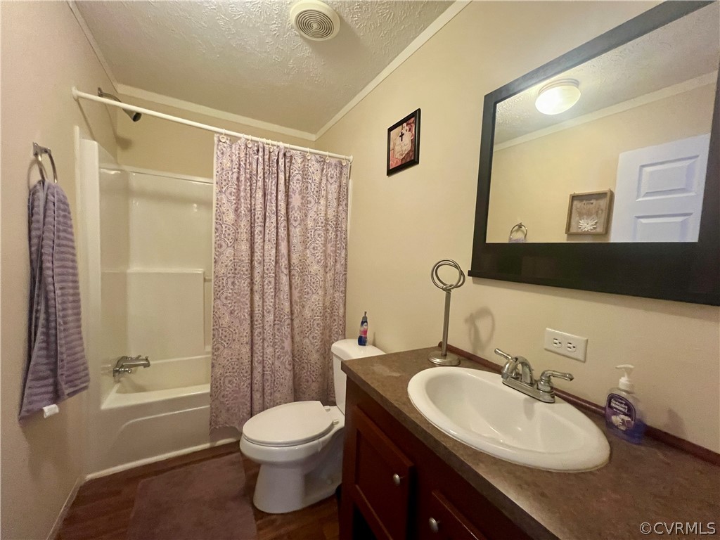 1840 Red Road Dillwyn, VA 23936 - Photo 25 of 38 Gallery Image 25