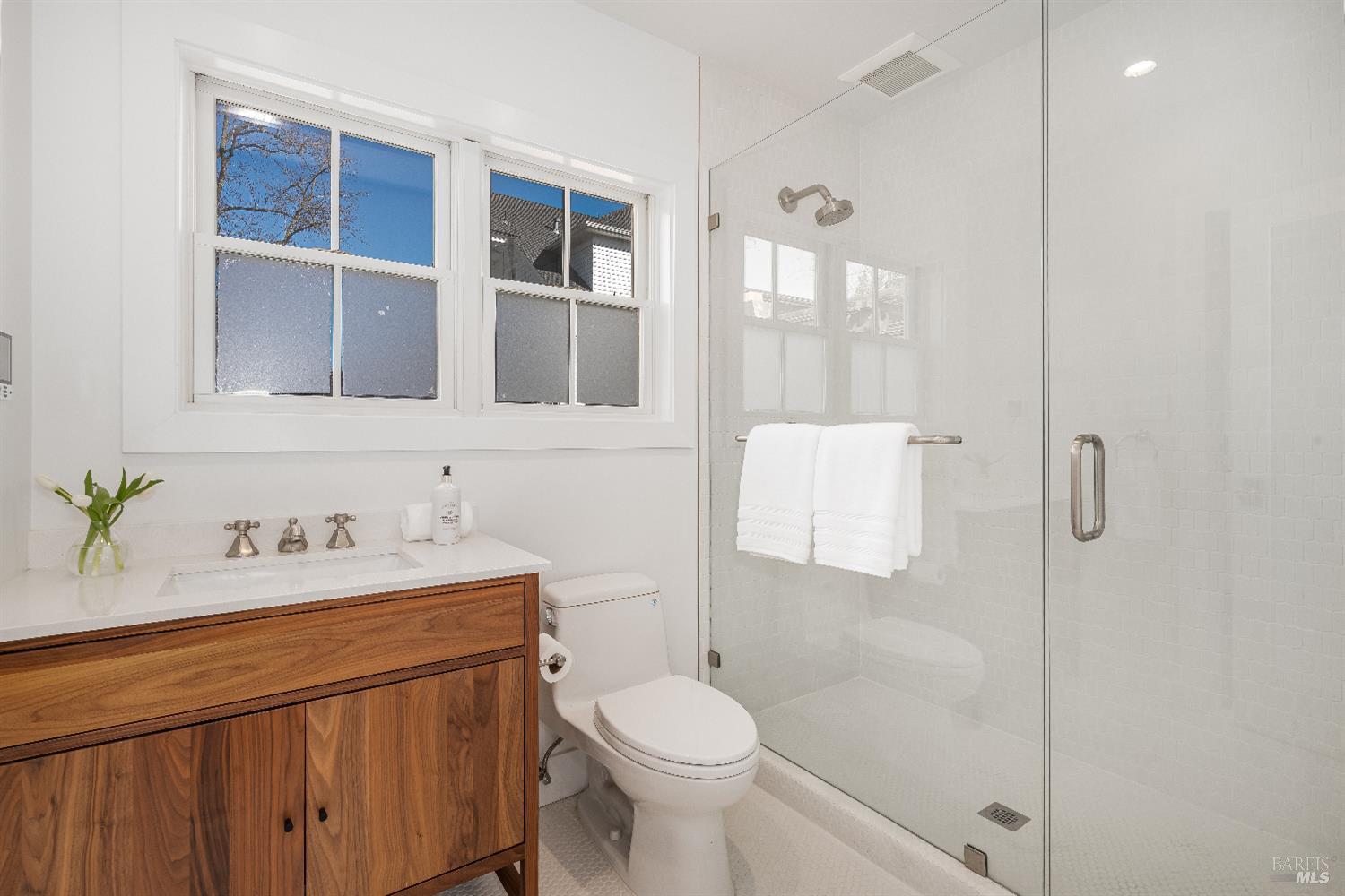 1651 Spring Mountain Road St. Helena, CA 94574 - Photo 55 of 69