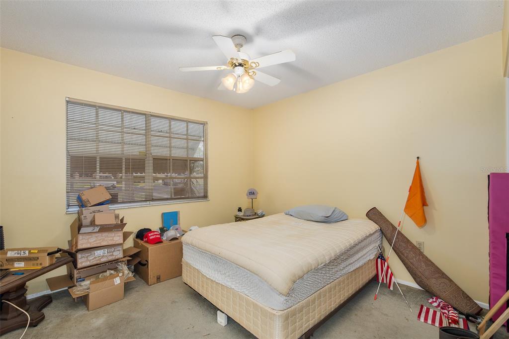 8310 High Point Circle, Unit 4 Port Richey, FL 34668 - Photo 21 of 34
