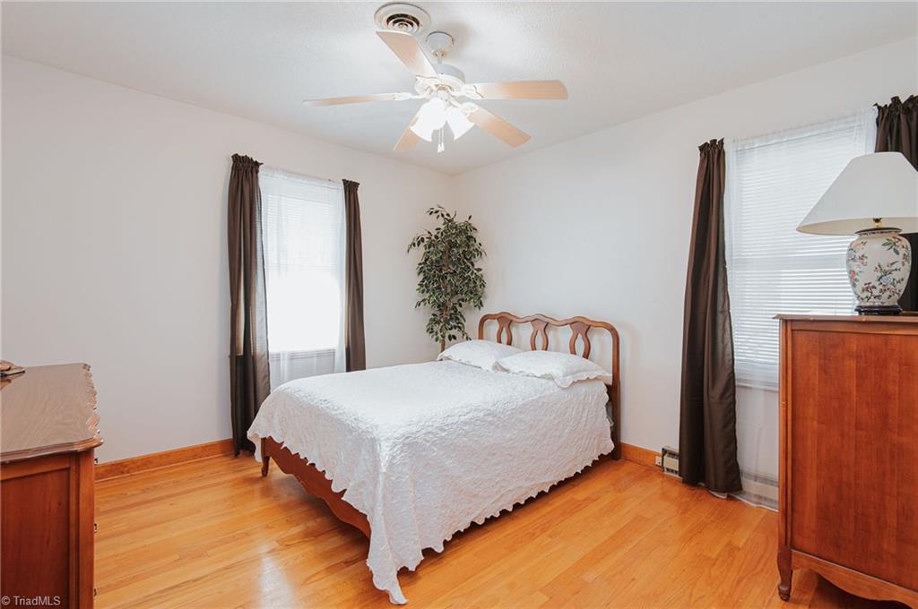 847 Blanch Road Blanch, NC 27212 - Photo 10 of 40 Gallery Image 10