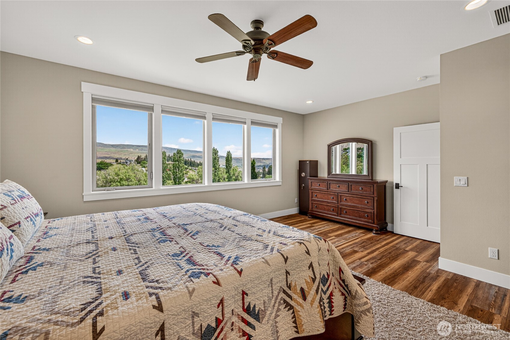 3510 Burchvale Road Wenatchee, WA 98801 - Photo 28 of 40